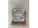 SHIRAKIKU DRIED SMOKED&SHAVED SKIPJACK TUNA 85.00 GRAM