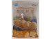 NSF GOLDEN FRIED FISH CAKES 220.00 GRAM