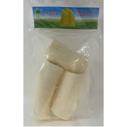 COCONUT TREE FROZEN CASSAVA 16.00 OUNCE