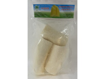 COCONUT TREE FROZEN CASSAVA 16.00 OUNCE