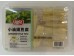 JAPANESE STYLE TOFU  80.00 GRAM