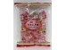 KORICA FRUIT CANDY JELLY 340.00 GRAM