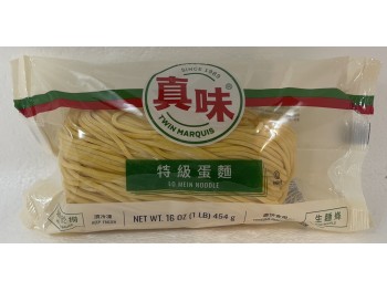 LO MEIN NOODLE 16.00 OUNCE