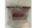 TWIN MARQUIS SOBA NOODLE 16.00 OUNCE