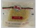 HONGKONG STYLE PAN FRIED NOODLE 16.00 OUNCE