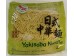 YAKISOBA NOODLE 16.00 OUNCE