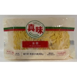 COOKED NOODLE 16.00 OUNCE