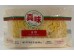 COOKED NOODLE 16.00 OUNCE