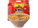 HOT SOUR FLAVOR INSTANT VERMICELLI 425.00 GRAM