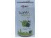 HOME BUBBLE MILK TEA MATCHA 350.00 GRAM