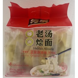 HENAN NOODLE 460.00 GRAM