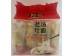 HENAN NOODLE 460.00 GRAM