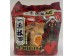 RAMEN ICHIRAKU BEEF FLAVOR 5.00 PACK