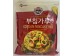 KOREAN PANCAKE MIX 106314 1.00 KILOGRAM