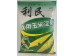 LIMIN CORN STARCH 380.00 GRAM