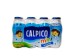 CALPICO ORIGINAL MINI 4.00 BOTTLE