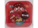 SELF HOT POT  425.00 GRAM