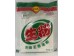 LIMIN CORN STARCH 160.00 GRAM