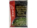 SPICY FLAVOR GREEN CHILI HOT POT  220.00 GRAM