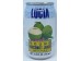 LUCIA COCONUT JUICE 11.20 FLUID OUNCE