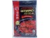 SPICY FLAVOR HOT POT SEASONING 220.00 GRAM