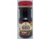 CJ KOREAN BBQ SAUCE BULGOGI 840.00 GRAM