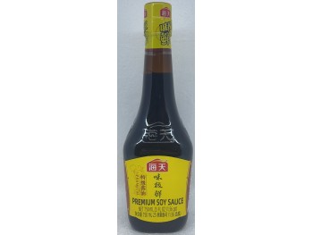 HAITIAN PREMIUM SOY SAUCE 750.00 MILLILITER