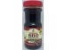 CJ KOREAN BBQ KALBI MARINADE 840.00 GRAM