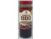 BBQ SAUCE 480.00 GRAM