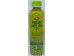 OKF MUSK MELON WITH ALOE 500.00 MILLILITER