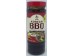 K. BBQ SAUCE BULGOGI MARINADE 17.63 OUNCE