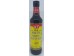 PREMIUM LIGHT SOY SAUCE 500.00 MILLILITER