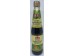 HADAY SOY SAUCE FOR STEAM FISH 450.00 MILLILITER