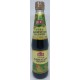 HADAY SOY SAUCE FOR STEAM FISH 450.00 MILLILITER