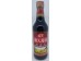 HADAY DARK SOY SAUCE 500.00 MILLILITER