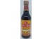 HADAY MUSHROOM SOY SAUCE 500.00 MILLILITER