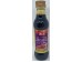 HAITIAN PREMIUM HADAY SEASONED SOY SAUCE 500.00 MILLILITER