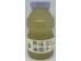 PRESRVED RICE JUICE 480.00 MILLILITER