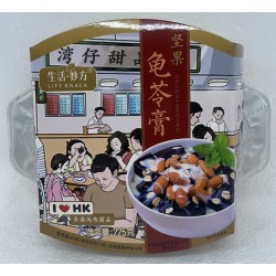 SHMF HERBAL JELLY  225.00 GRAM