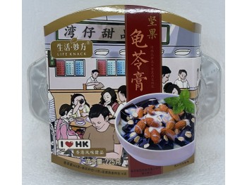 SHMF HERBAL JELLY  225.00 GRAM