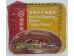 HOTPOT DIPPING SAUCE SPICY FLAVOR 100.00 GRAM