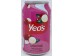 YEOS LYCHEE DRINK  