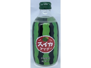 CARBONATED DRINK 300.00 MILLILITER