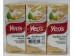 YEOS SOY BEAN DRINK 6.00 PACK