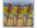 LEMON FLAVORED ICED TEA DRINK 6.00 PACK