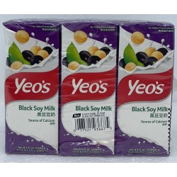 YEOS 6.00 PACK