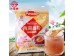 LOTUS ROOT POWDER NO SUGAR ADDED 300.00 GRAM