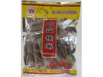 BEIIJING HAWTHORN 380.00 GRAM