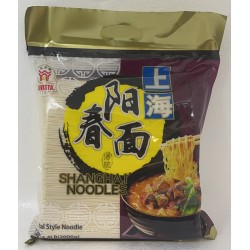 DRIED NOODLE 2000.00 GRAM