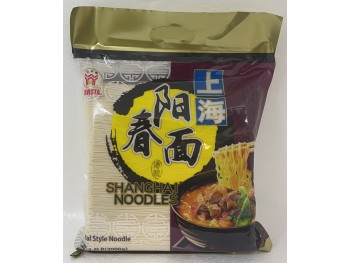 DRIED NOODLE 2000.00 GRAM